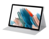 Samsung  MAPA GALAXY TAB A8 SILVER