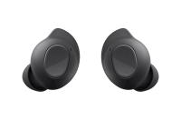 Samsung SM-R400 GALAXY BUDS FE GRAPHITE
