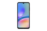 Samsung  GALAXY A05s 64GB ČRNA