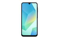 Samsung  GALAXY A16 256GB črna