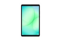 Samsung  GALAXY TAB A11 WIFI 64GB GRAY
