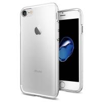 SPIGEN  OVITEK IPHONE SE 22/SE 20/8/7 LIQUID PROZ.