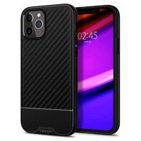 SPIGEN  IPHONE 12 PRO MAX CORE ARMOR BLACK