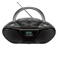 BLAUPUNKT RADIO PRENOSNI BB14BK
