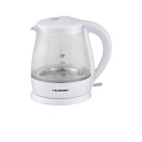 BLAUPUNKT GRELNIK VODE EKG301