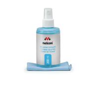 MELICONI ČISTILO ZA TV C200 MELICONI