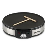 G3FERRARI PEKAČ ZA PALAČINKE PROFI-CREPE