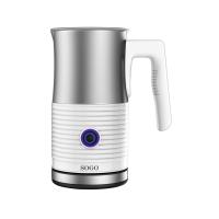 SOGO PENILEC MLEKA KET-SS-5745