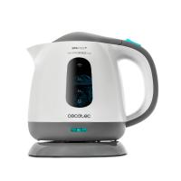 CECOTEC GRELNIK VODE THERMOSENSE 120