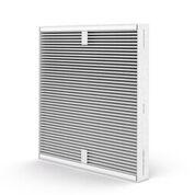 ROGER / ROGER BIG DUAL FILTER H12