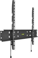 E30 STENSKI NOSILEC FIKSEN ZA FLAT/CURVED TV DO 165 CM (65