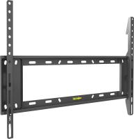 E400+ STENSKI NOSILEC FIKSEN ZA TV 13 - 100