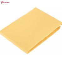 RJUHA JERSEY ELASTO-COMFORT 150X200 RUMENA