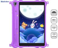 Blackview TAB 50 KIDS tablični računalnik, 8