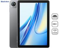 Blackview TAB 70 WIFI tablični računalnik, 10.1