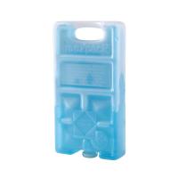 Campingaz Freez Pack M10 Ice, Modra, Hladilni vložek za hladilno torbo - Pingvin
