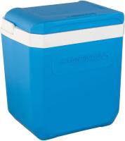 Campingaz Icetime 13L Cooler, Hladilna skrinja