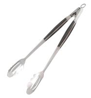 Campingaz Prijemalke za žar Premium