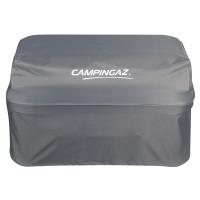 Campingaz Bbq Cover Attitude 2100