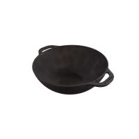 Campingaz  Modular Cast Iron Wok, Wok