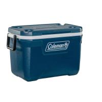 Coleman Cooler 52QT, prostornina 48L, Hladilna skrinja