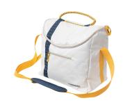 Campingaz Hladilna torba Jasmin 17L, Hladilna torba