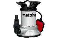 Metabo TPF 6600 SN (0250660006)