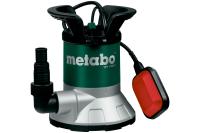 Metabo TPF 7000 S (0250800002)
