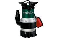 Metabo TPS 14000 S Combi (0251400000)