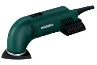 Metabo DSE 280 Intec (600317500)