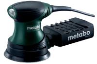 Metabo FSX 200 Intec (609225500)