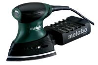 Metabo FMS 200 Intec (600065500)