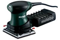 Metabo FSR 200 Intec (600066500)