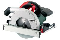 Metabo KSE 55 Vario  (601204000)