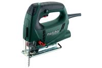 Metabo STEB 80 Quick (601041500)