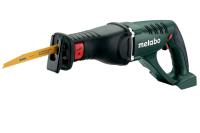 Metabo ASE 18 LTX (602269850)