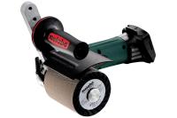 Metabo S 18 LTX 115 (600154850)