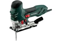 Metabo STE 140 (601401500)