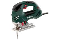 Metabo STEB 140 (601402000)