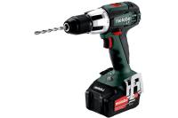 Metabo SB 18 LT (602103500)