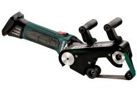 Metabo RB 18 LTX 60 (600192850)