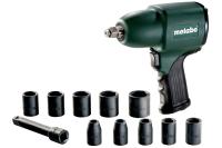 Metabo DSSW 360 Set 1/2“ (604118500)