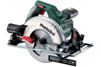 Metabo KS 55 (600855500)