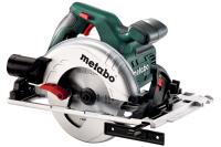 Metabo KS 55 FS (600955000)