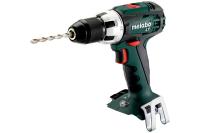 Metabo BS 18 LT (602102890)