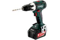 Metabo BS 18 LT (602102650)