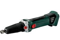 Metabo GA 18 LTX (600638890)