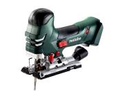 Metabo STA 18 LTX 140 (601405890)