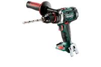 Metabo BS 18 LTX Impuls (602191890)