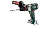 Metabo SB 18 LTX Impuls (602192890)